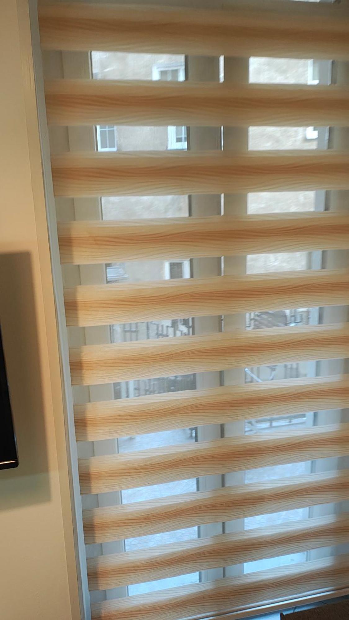 Apartment Luna Terazije Belgrado Kamer foto